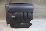 2006-2010 Pontiac Solstice Saturn Sky Engine Cover Trim Non Turbo Oem 12590916. Fixed Price $65.99.