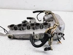 84-89 Nissan 300ZX Na Upper Intake Manifold Oem 1401302P07. Fixed Price $249.99.