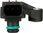 Manifold Absolute Pressure Sensor Delphi PS20114. Fixed Price $165.95.