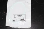 AJ87991 Meistersatz Set Intake Manifold Gaskets Front For Jaguar Xf XJ8 XK8. Fixed Price $20.00.