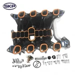 Engine Intake Manifold Skp SK615278. Fixed Price $232.02.