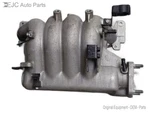 Intake Manifold For 04-09 Kia Spectra 2.0 2831023890 Gas. Fixed Price $119.95.