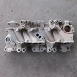 87 89 90 91 Corvette Tuned Port 350 Original Gm Intake Manifold 10088015. Fixed Price $129.99.