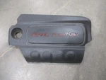 19 20 21 22 Dodge Ram Promaster City Upper Engine Cover 149K Oem Lkq. Fixed Price $89.86.