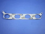 03-10 Chrysler Pt Cruiser Dodge Neon Intake Manifold Gasket Factory Mopar New Oe. Fixed Price $36.85.
