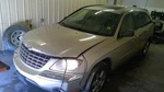 Engine 3.5L V6 Vin 8TH Digit Fits 05-06 Pacifica 1881543. Fixed Price $893.85.