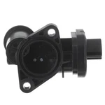 Oem New 2013-2014 Subaru Legacy Outback Fuel Injection Idle Air Motor 14120AA090. Fixed Price $154.96.