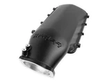Holley Efi 300-246BK Hi-ram 105MM Plenum Top. Fixed Price $425.49.