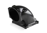 300-253BK Billet 4500 Efi Throttle Body Intake Elbow-ls- Black Finish. Fixed Price $819.95.