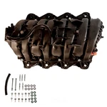 Engine Intake Manifold Atp 106050. Fixed Price $371.87.