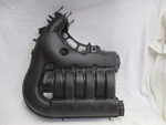 68017975AA 2006 Chrysler 300 Dodge Charger Magnum 3.5 V6 Intake Manifold Unused. Fixed Price $320.97.