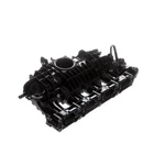 Dorman 615-946 Intake Manifold. Fixed Price $545.13.