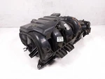 2015-2016 Honda Cr-v Upper Air Intake Plenum Manifold 17100-5LA-A01. Fixed Price $64.00.