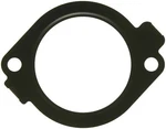 Fuel Injection Plenum Gasket-vin: 6 Mahle G31908. Fixed Price $17.34.