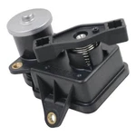 For Mercedes C/e/m/g/r/s-class Intake Manifold Valve Swirl Actuator 6421500294. Fixed Price $69.50.