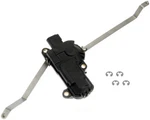 Engine Intake Manifold Runner Control Motor. Fixed Price $246.98.