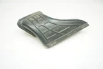 13-16 Audi Allroad Intake Air Box Elbow 8K0129739A. Fixed Price $54.99.
