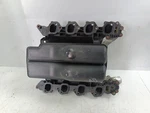Intake Manifold Ford F-250 Super Duty 5.4 V8 99L4 YL3E-9424-AD. Fixed Price $234.48.