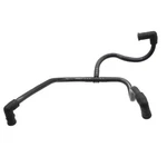 Genuine Ford Connector LC3Z9E498A. Fixed Price $57.11.