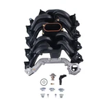 Ford F-150 Heritage 2004 Trq IMA07939 Plastic Engine Intake Manifold. Fixed Price $194.57.