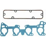 Ms 95393 Felpro Intake Manifold Gaskets Set For Chevy Olds S10 Pickup Cutlass. Fixed Price $27.28.