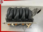 05-09 Range Rover Sport (L320) LR3 / 4.4L V8 Engine Intake Manifold Assembly Oem. Fixed Price $296.37.