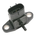 Standard Ignition Manifold Absolute Pressure Sensor For Mazda AS147. Fixed Price $163.76.