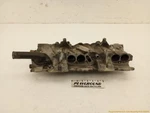 Corvette C4 Coupe Lower Intake Manifold 5.7L V8 Cylinder Fits 1985-1986. Fixed Price $89.86.