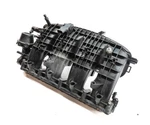 15-23 Audi A3 A4 A5 A6 Q3 Tt Golf B9 8W 8V C7 2.0L Turbo Engine Intake Manifold. Fixed Price $189.99.