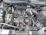 Intake Manifold 6-183 3.0L Ohv Upper Fits 01-03 Sable 420106. Fixed Price $87.49.