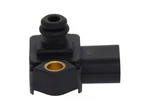 Manifold Absolute Pressure Sensor-ntk Ngk MA0199. Fixed Price $84.96.