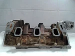 Lower Intake Manifold 2004 Chevy Malibu 3.5L (new Style). Fixed Price $85.77.