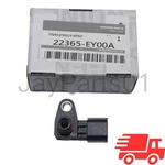 Oem 22365-EY00A Manifold Absolute Pressure Sensor For Nissan Infiniti. Fixed Price $29.99.