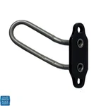 70-72 Cutlass 442 Intake Manifold Choke Tube & Housing 350 455 Motor Gm 412620. Fixed Price $19.99.
