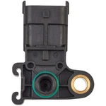 Spectra Premium MP139 Manifold Absolute Pressure Sensor. Fixed Price $28.66.
