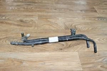 Lower Intake Coolant Tube For 1996-1997 Explorer Mountaineer 5.0L F77E-9D424-AB. Fixed Price $250.00.