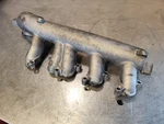 Vw Volkswagen Touareg 5.0 Tdi V10 Intake Manifold 07Z129713H. Fixed Price $63.24.