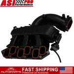 Intake Manifold For 2005-21 Nissan Altima Frontier Nv-series Xterra 14010EA21A. Fixed Price $249.00.