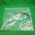 Denso For Mazda RX7 RX-7 93-95 FD3S Air Conditioner Hose Tube Flexible-high. Fixed Price $178.49.