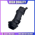 95511011600 Intake Manifold Runner Valve Fit Porsche Cayenne. Fixed Price $132.06.