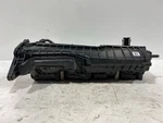 2013-2017 Audi S6 S7 A8 S8 4.0L Right Lower Intake Manifold Runner 079133110BF. Fixed Price $150.00.