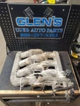 Intake Manifold 6 Cylinder 2.5L Upper Fits 99-02 Cougar 723573. Fixed Price $74.08.