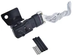Walker Products Manifold Absolute Pressure Sensor Fits 96-02 Chevrolet Cavalier. Fixed Price $66.49.