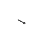 Mopar 06509605AA Screw. Fixed Price $23.24.