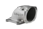300-240 Efi Throttle Body Intake Elbow. Fixed Price $225.95.