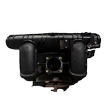 06-13 Bmw Z4 E90 128I 328I X3 N52 3.0L Engine Air Intake Manifold 7548028 Oem. Fixed Price $109.99.