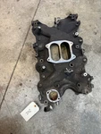 88-97 Ford F250 F350 7.5L Lower Intake Manifold 460 Oem. Fixed Price $249.99.