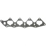 Engine Intake Manifold Gasket Set Fel-pro Ms 91484. Fixed Price $13.57.