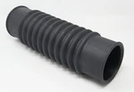 Ferrari 118310 Air Intake Duct Hose For 308 328 Mondial 114850 New. Fixed Price $200.00.