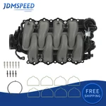 Ford Mustang 2015-2017 Intake Manifold 5.0L Coyote Gt V8 FR3Z-9424-N. Fixed Price $189.97.
